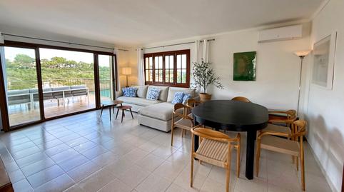 Photo 2 of Apartment to rent in Cala Magrana - Cala Anguila - Cala Mendia, Illes Balears