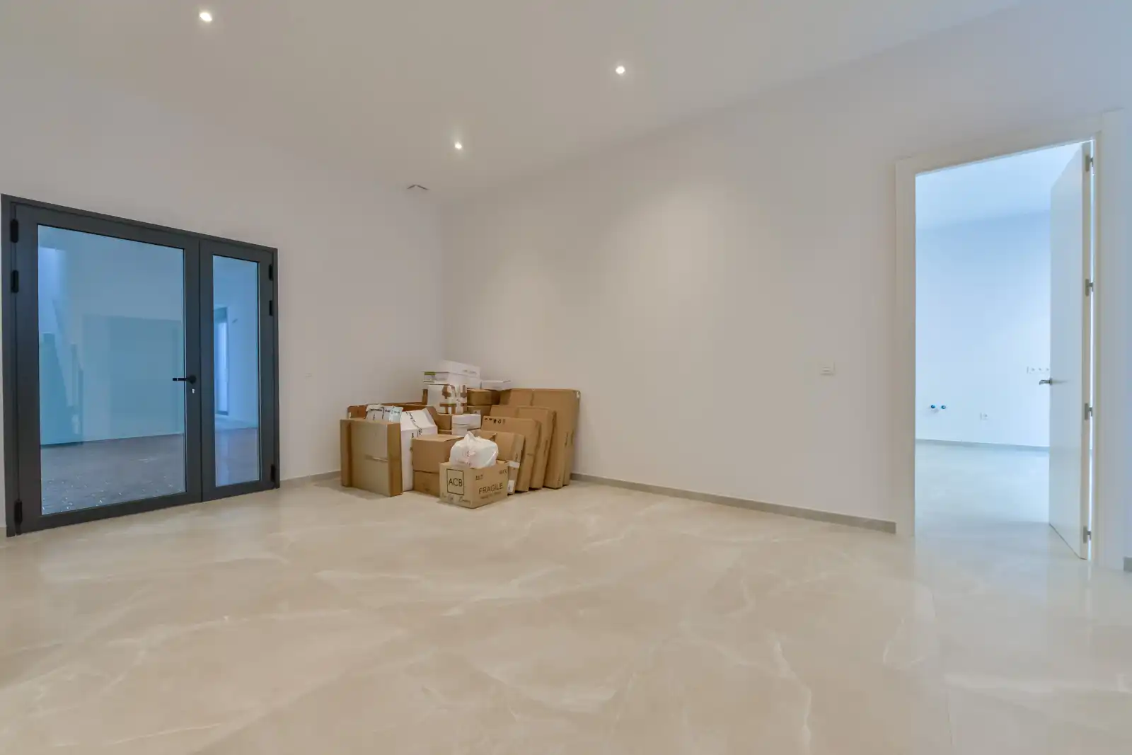 Villa avec piscine à vendre à Carrer Darrere Cases, imagen 21