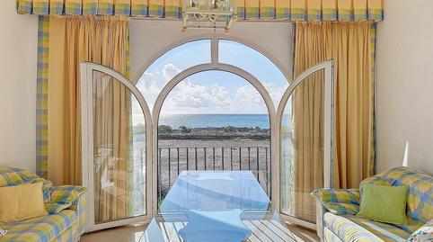 Foto 2 de Casa adosada en venda a Puerto de Estepona, Estepona