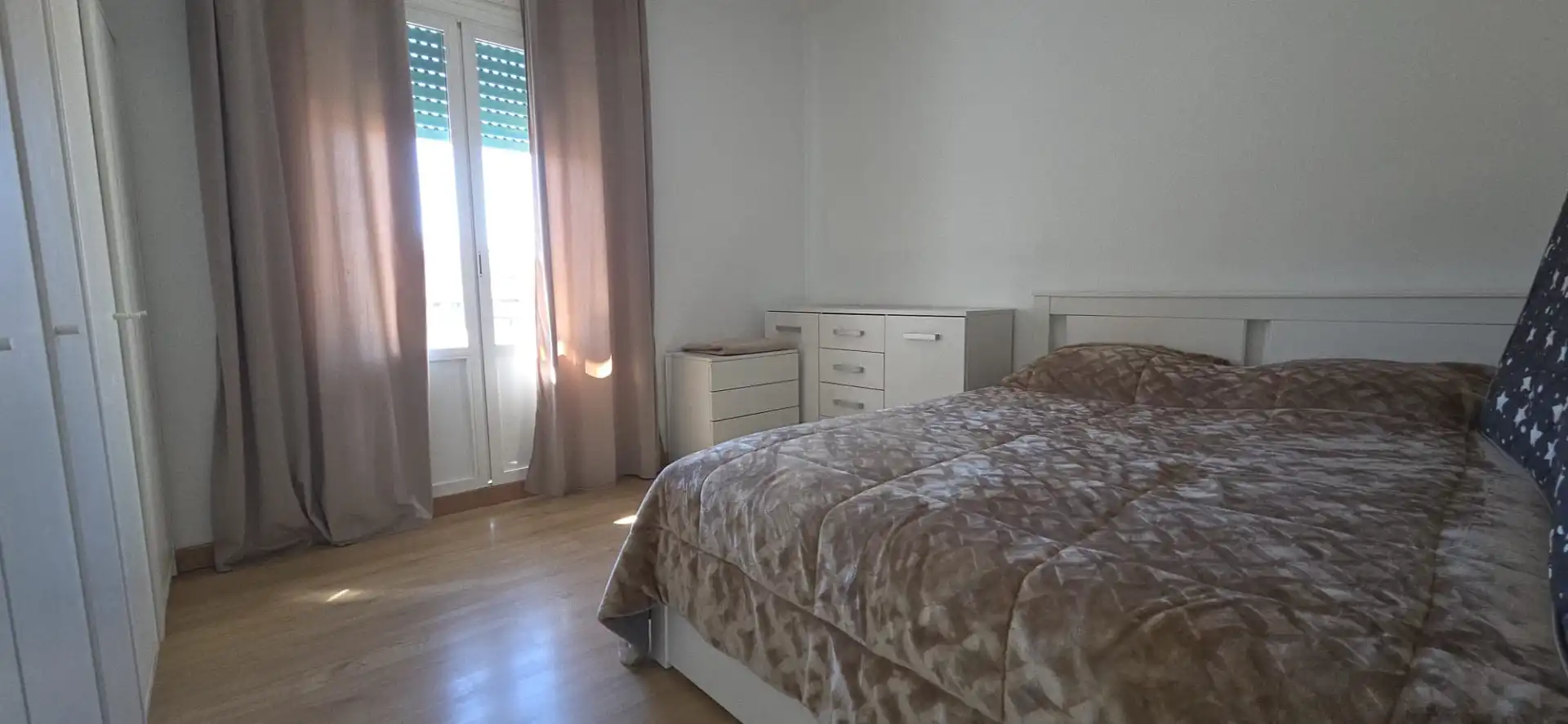 Flat for sale in Lleida, Lleida