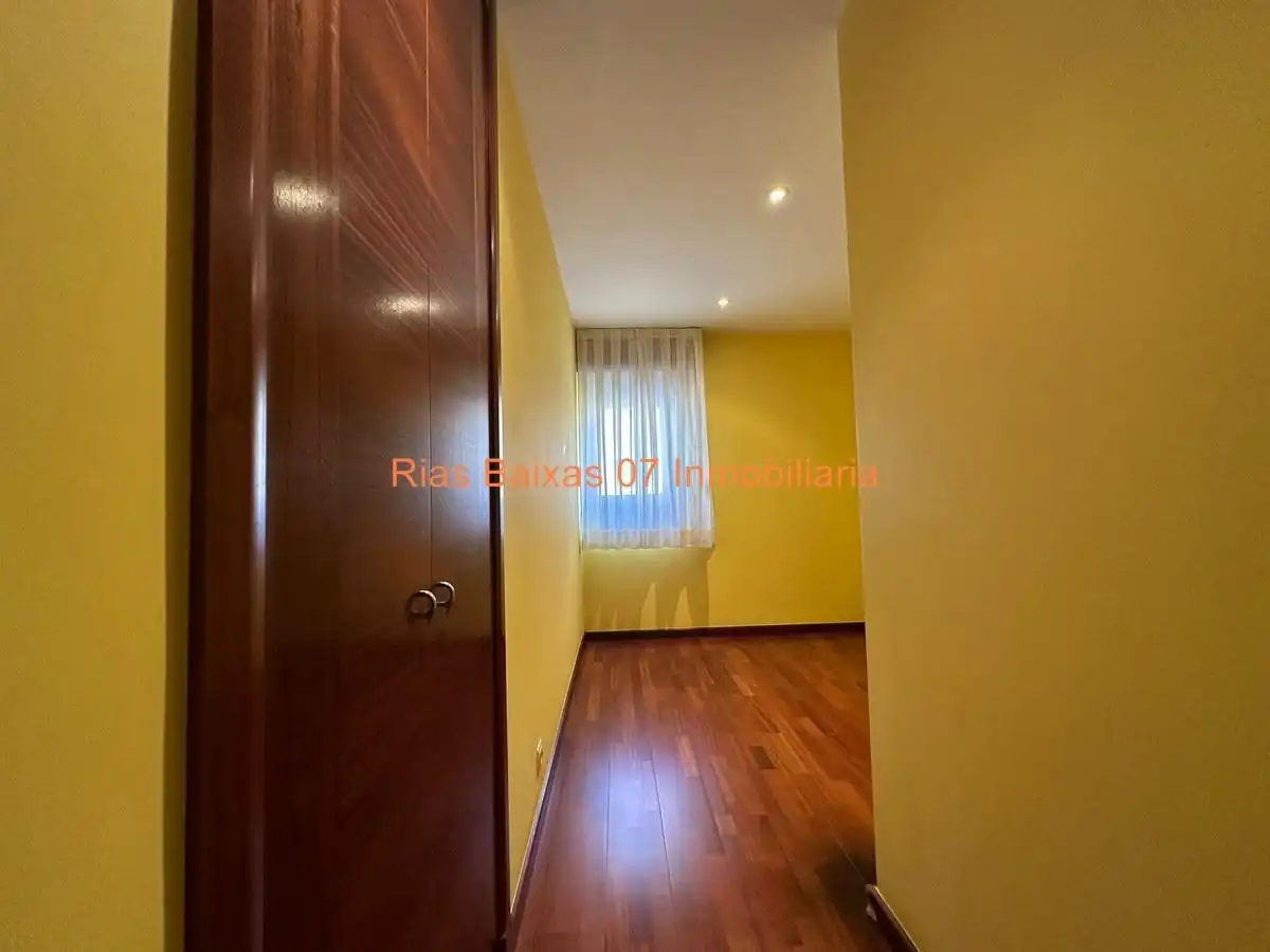Wohnung mit Aufzug zum Verkauf in Centro Urbano, imagen 7