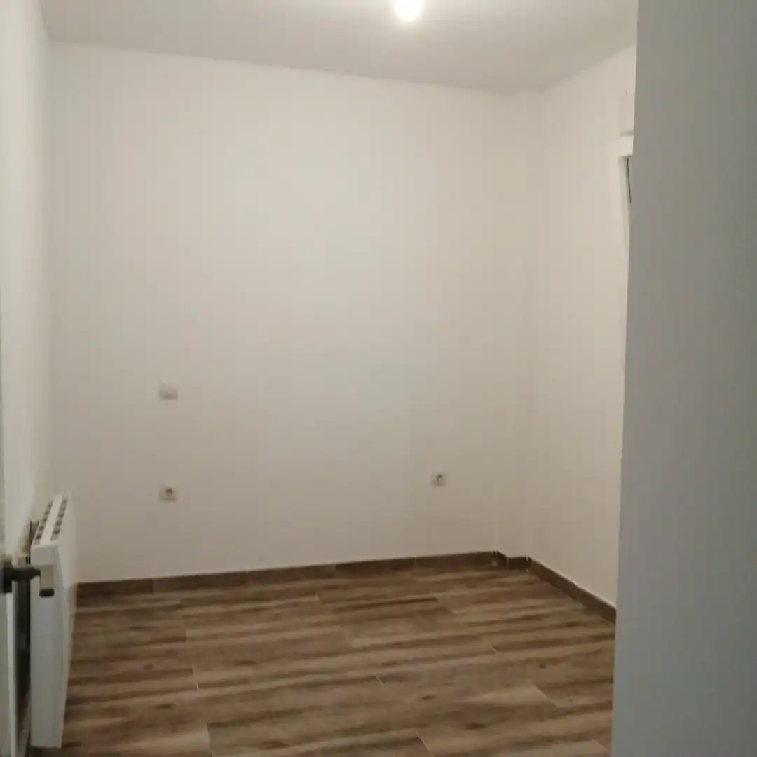 Lofts for sale in Móstoles  with Air Conditioner, Heating and Terrace