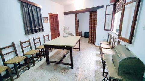 Photo 2 of House or chalet for sale in Betxí, Castellón