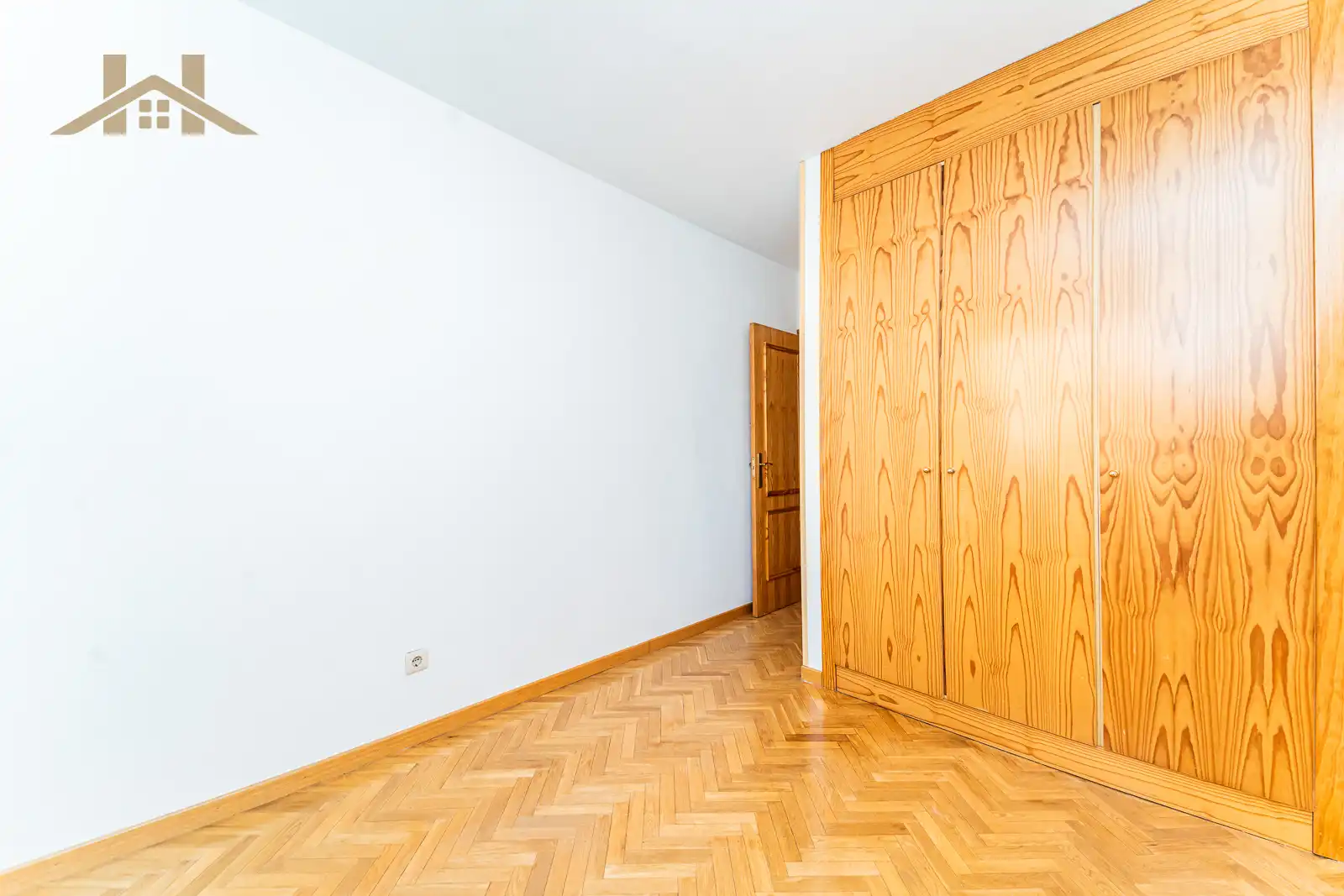 Appartement avec piscine à vendre à Calle Secundino Zuazo, imagen 12