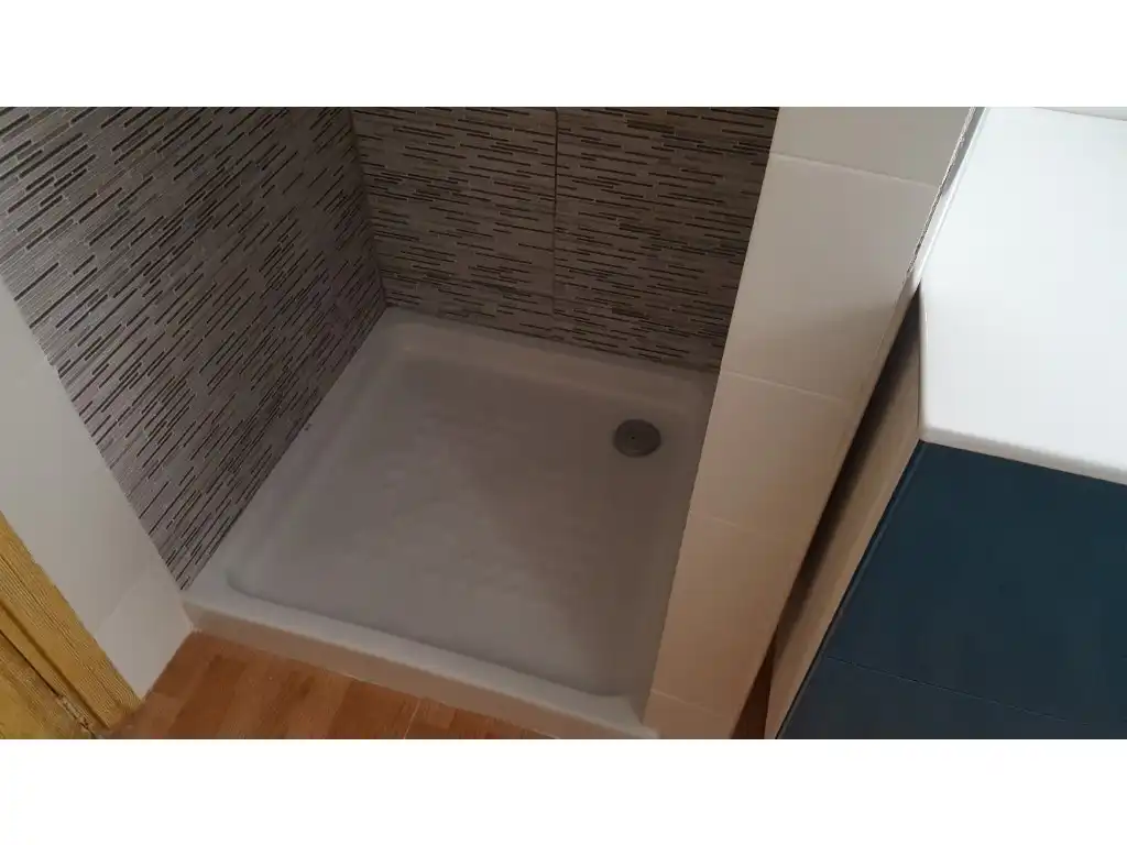 Baño de Piso en venta en Tavernes de la Valldigna