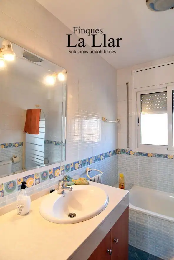 Casa o xalet en venda a MARTI I POL, Rodonyà