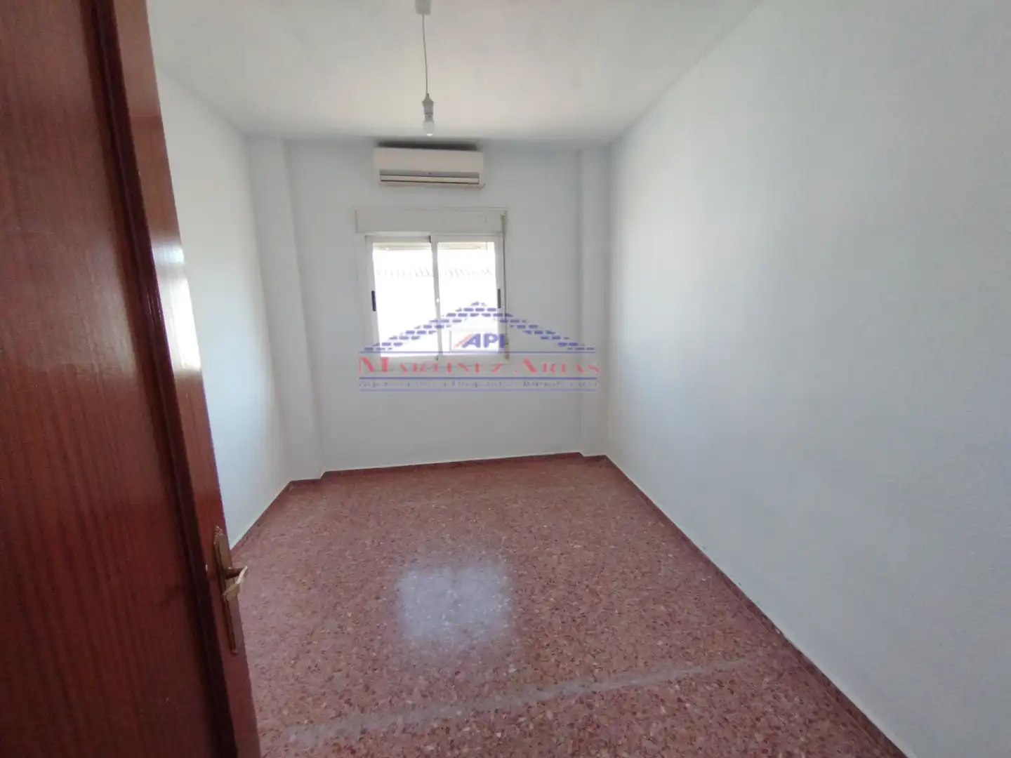 Detached homes for sale in Andújar  with Terrace, Storage room and Balcony