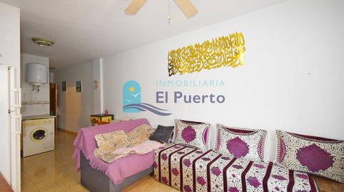 Foto 5 de Apartamento en venta en Pescadores, Mazarrón