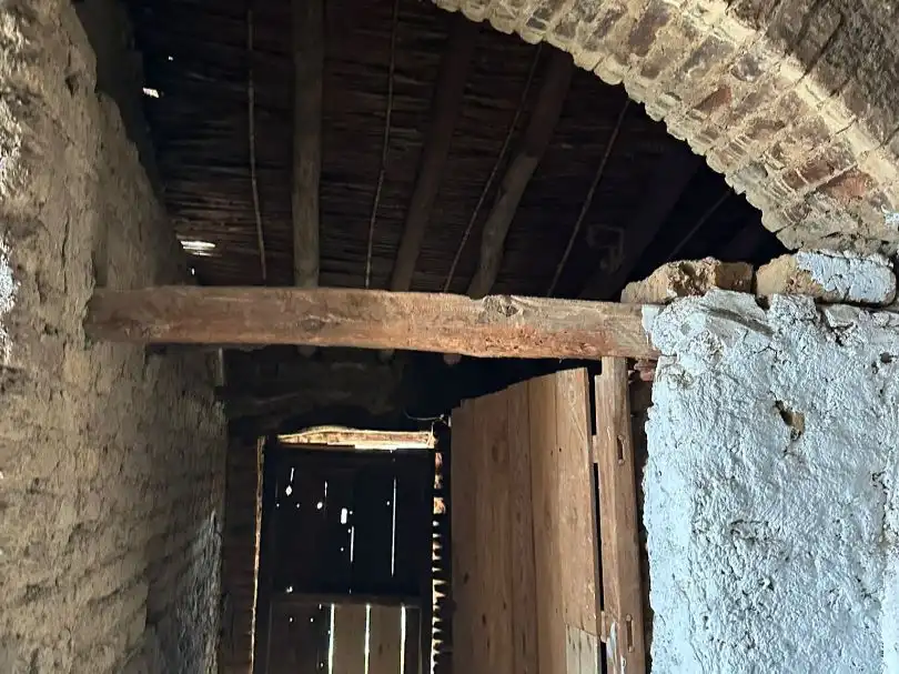 Planta baja en venta en Calle Colón, 4, Esparragosa de Lares