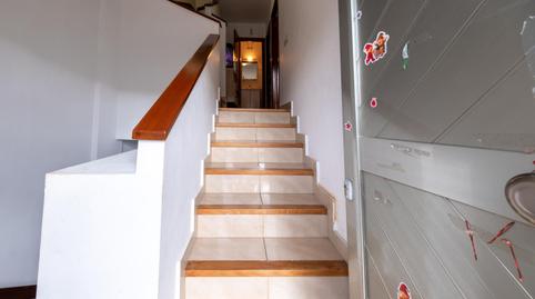 Foto 3 de Casa o chalet en venta en Mar Azul, 46, Casa Ayala - Costa Ayala, Las Palmas