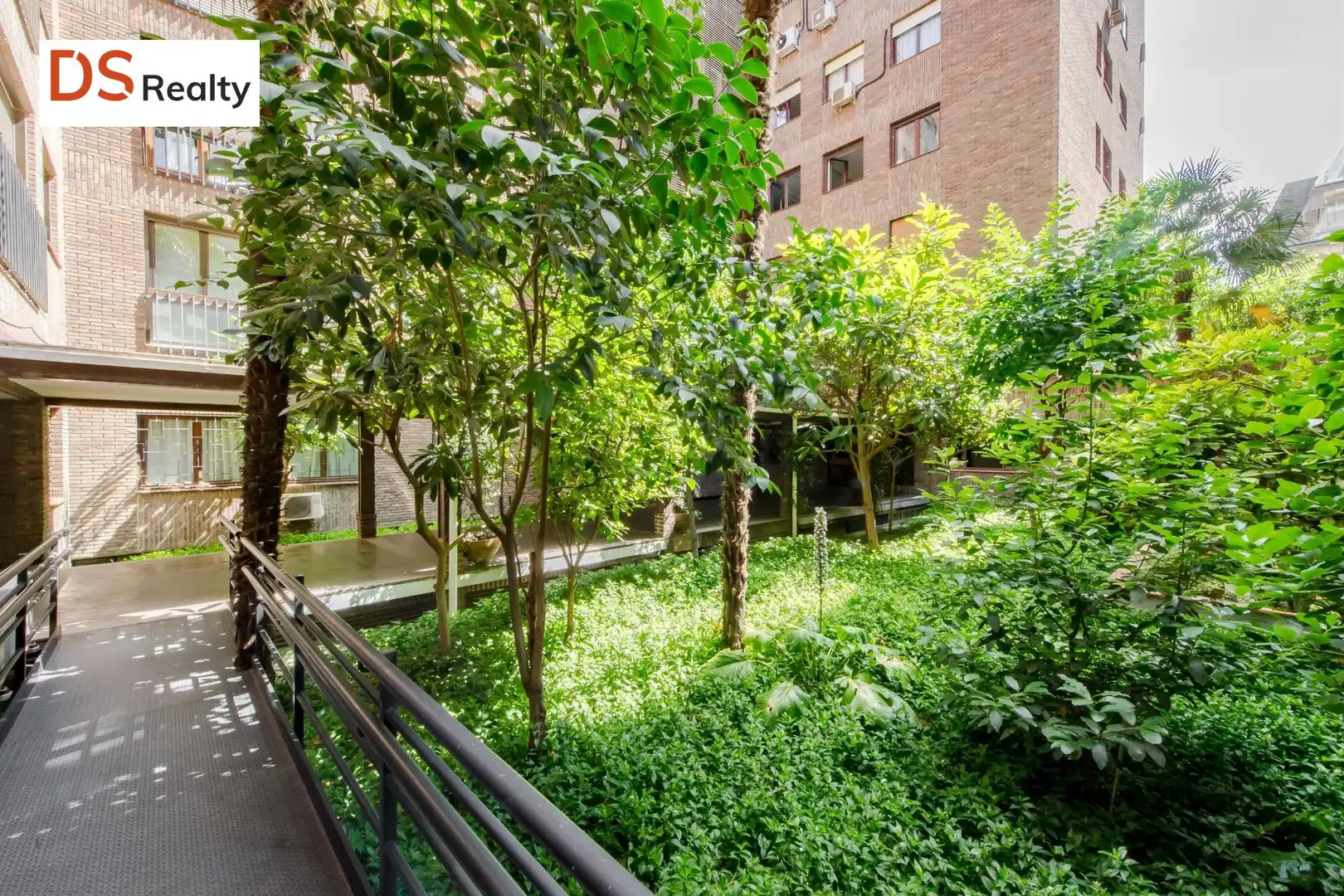 Flat with lift for sale in FORTUNY, imagen 44