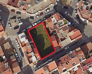 Residential for sale in Sabadell