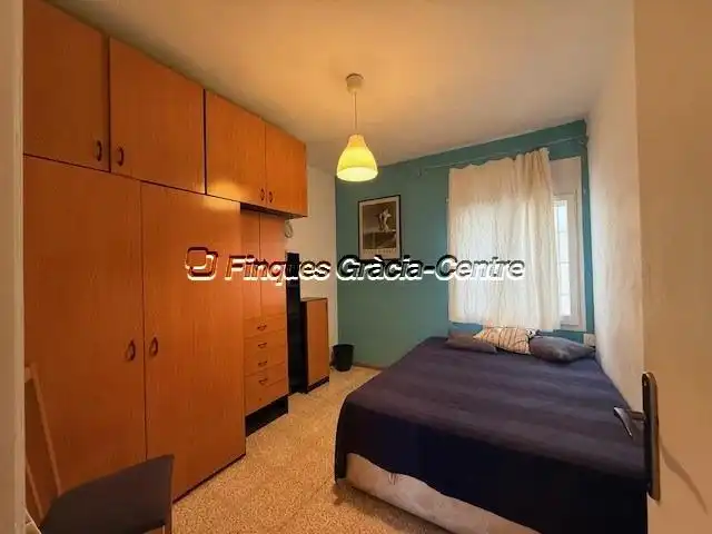 Wohnung zum Verkauf in Carrer BRUTAU DE, Eixample