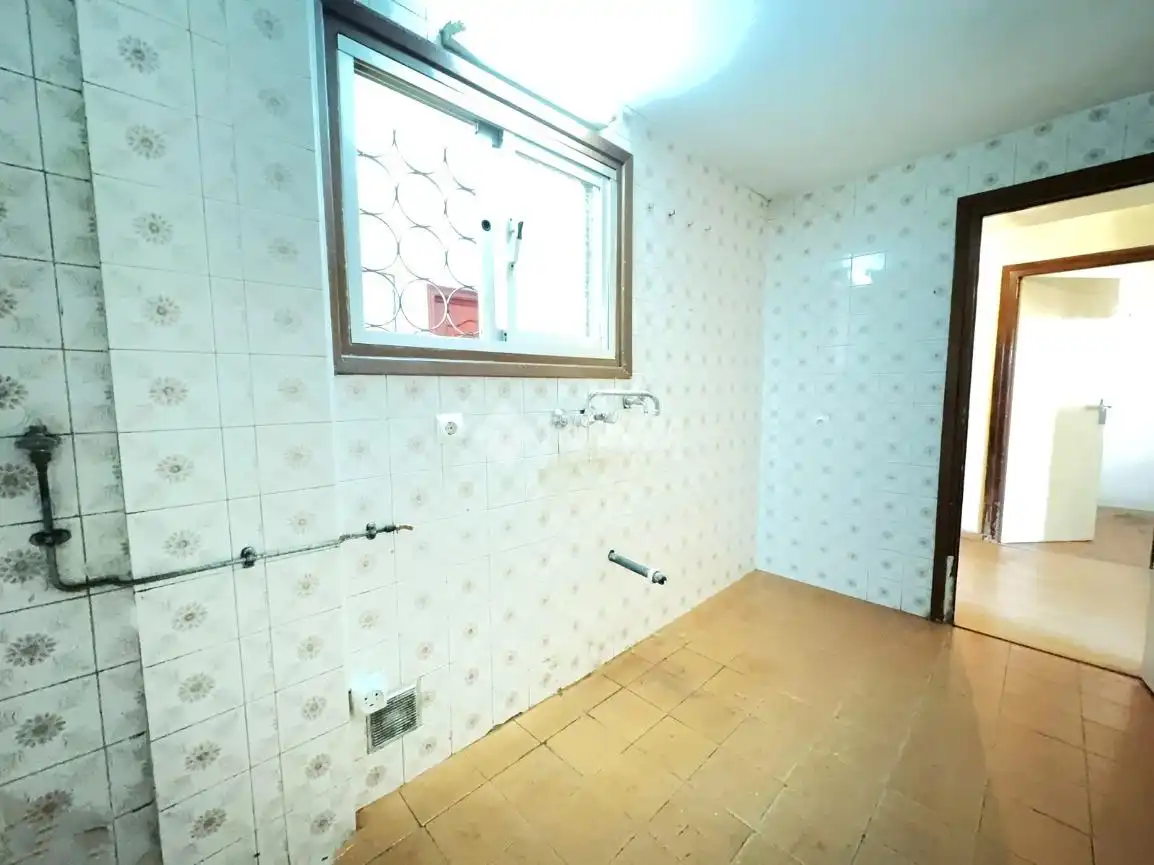 Piso en venta en Fuengirola