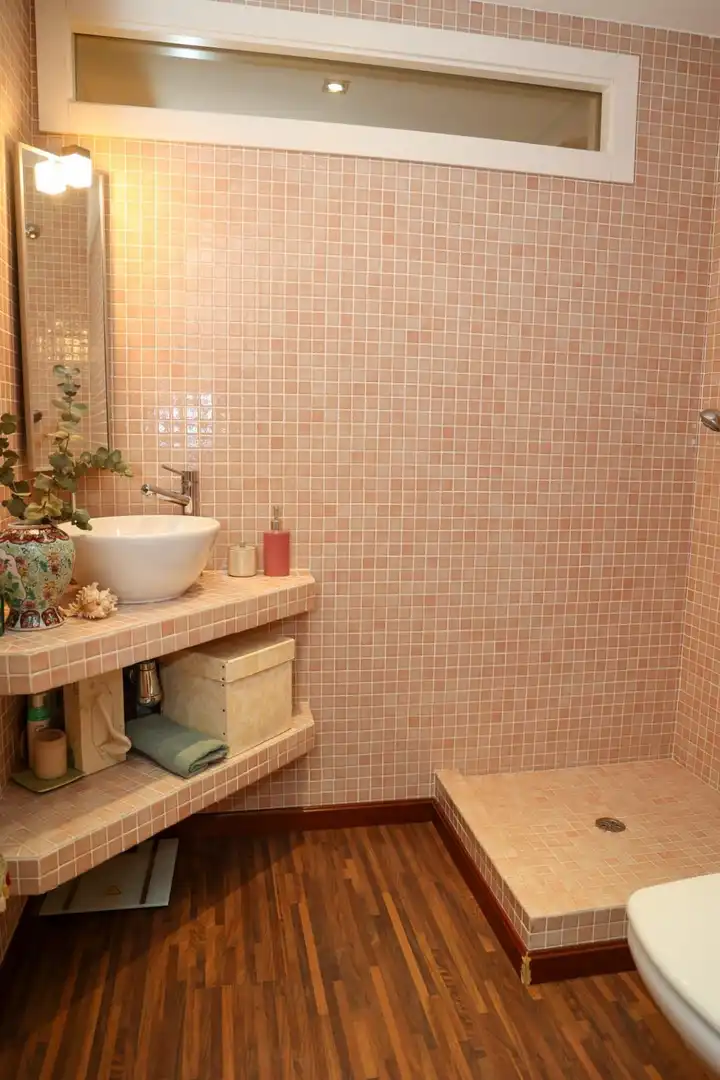 Appartement avec ascenseur à louer à Picanya, imagen 10