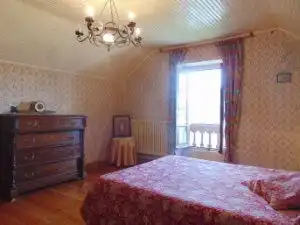 Casa o chalet en venta en Viveiro