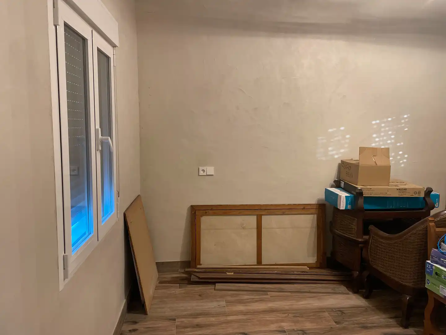 Terreno rústico en venta en Tomelloso, imagen 19
