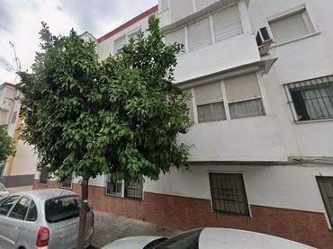Pis en venda a CONSTANTINA