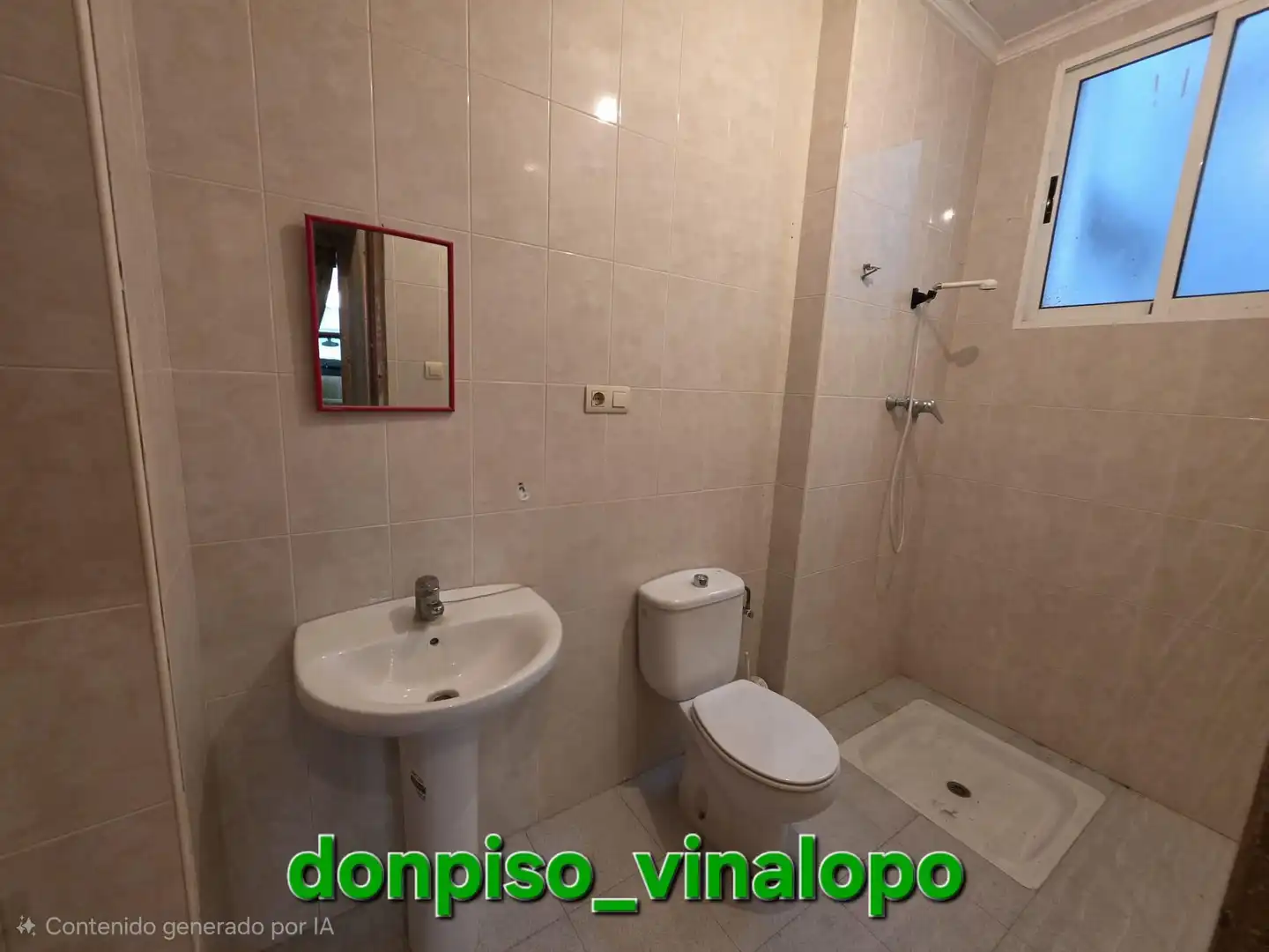 Maison jumelée à vendre à Castalla, imagen 5