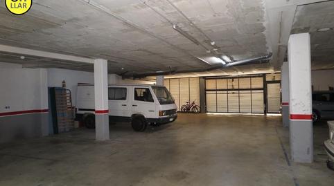 Photo 3 of Garage for sale in Figaró-Montmany, Barcelona