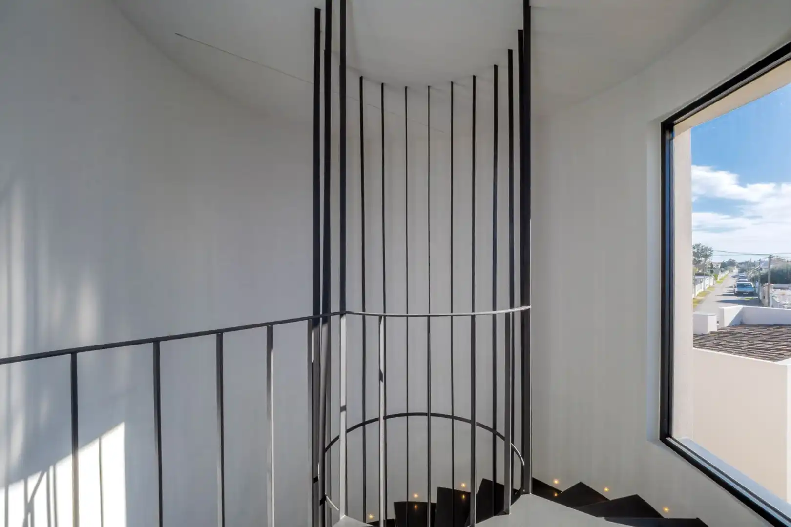 Villa in vendita a Alberes, imagen 15