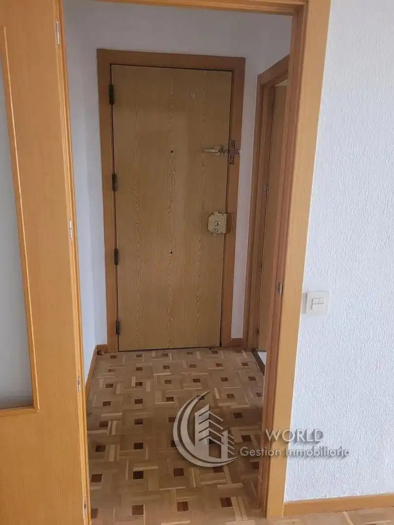 Piso con piscina en venta en Arganzuela, imagen 23