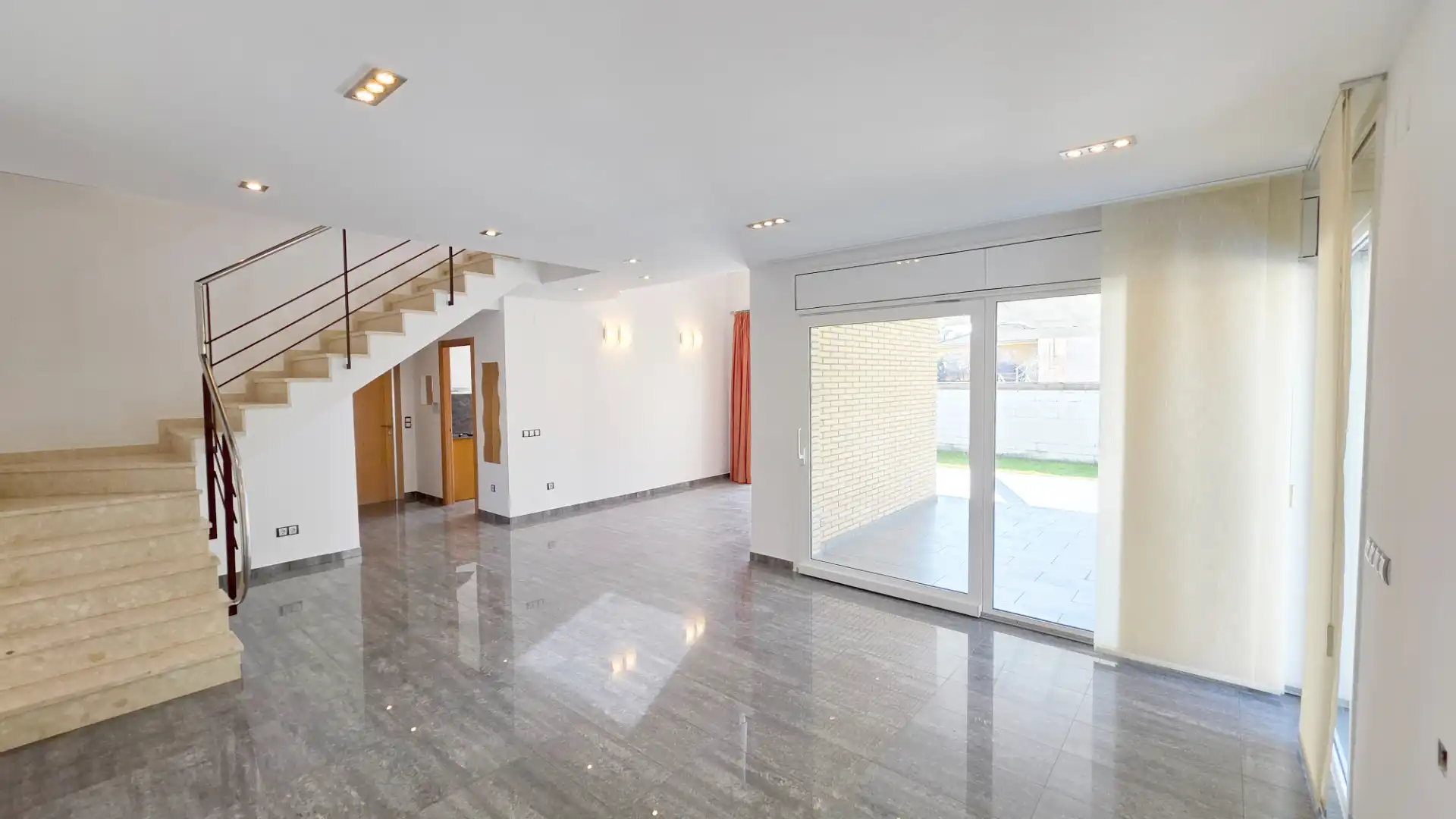 Casa o chalet en venta en Tarragona con Calefacción, Jardín privado y Terraza