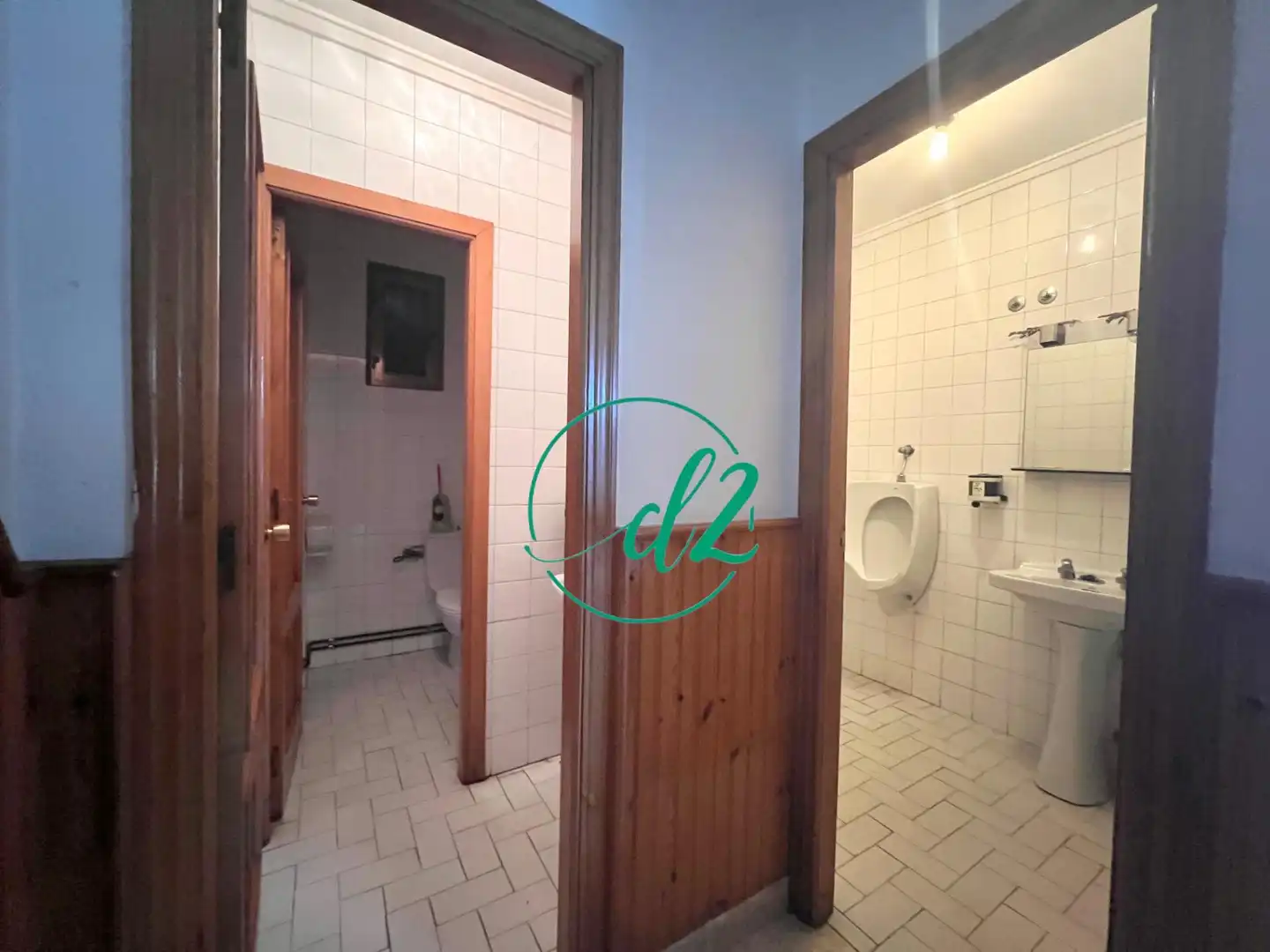 House for sale in A Gudiña, imagen 10