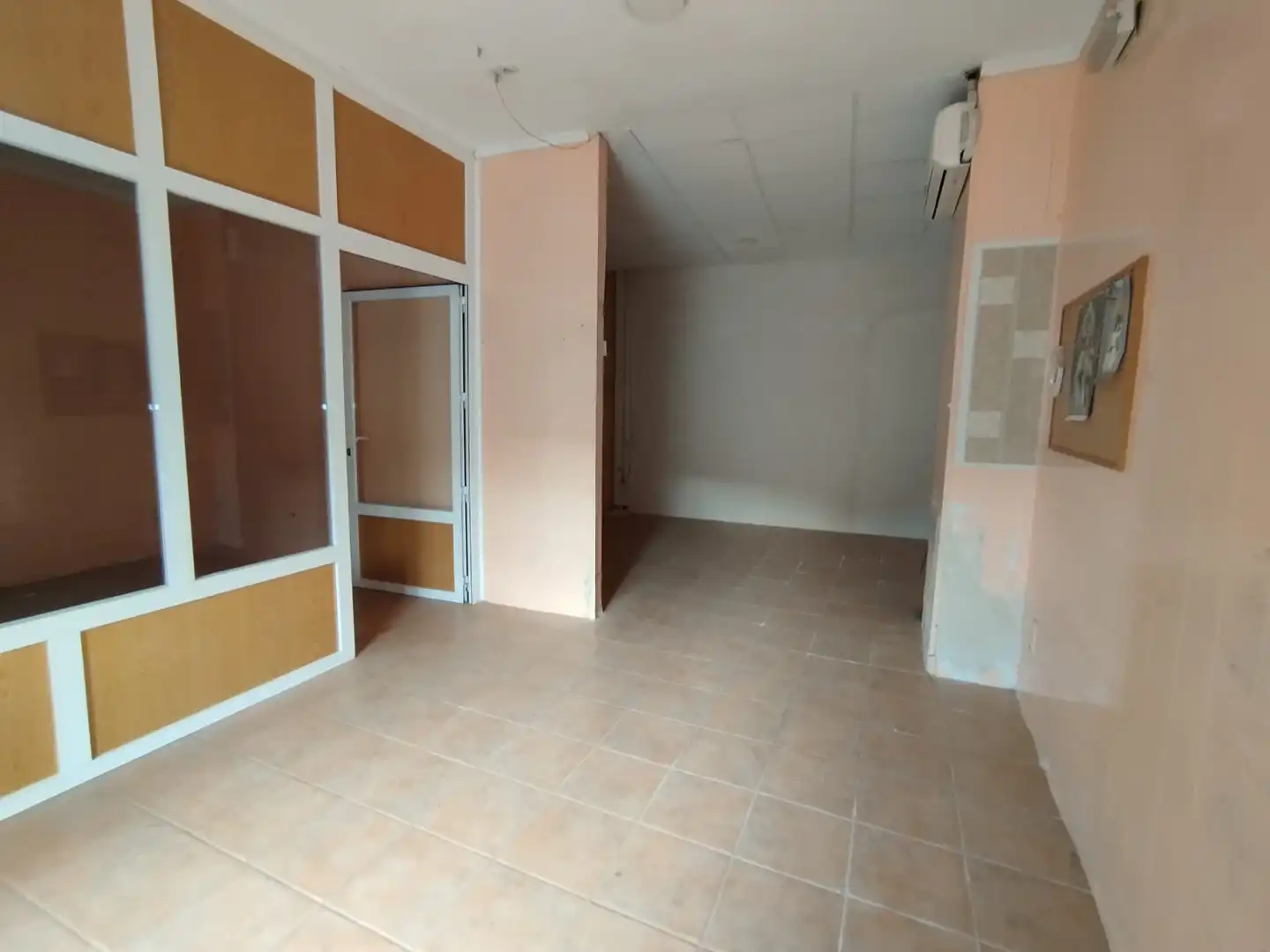 Local comercial en venda a Calle de Lepanto, imagen 36