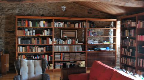 Foto 2 de Finca rústica en venda a Lu-p-1001, Carballedo, Lugo