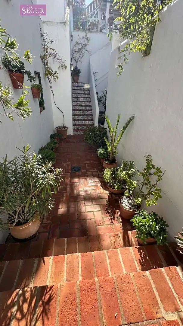 House with terrace for sale in Conil, imagen 36
