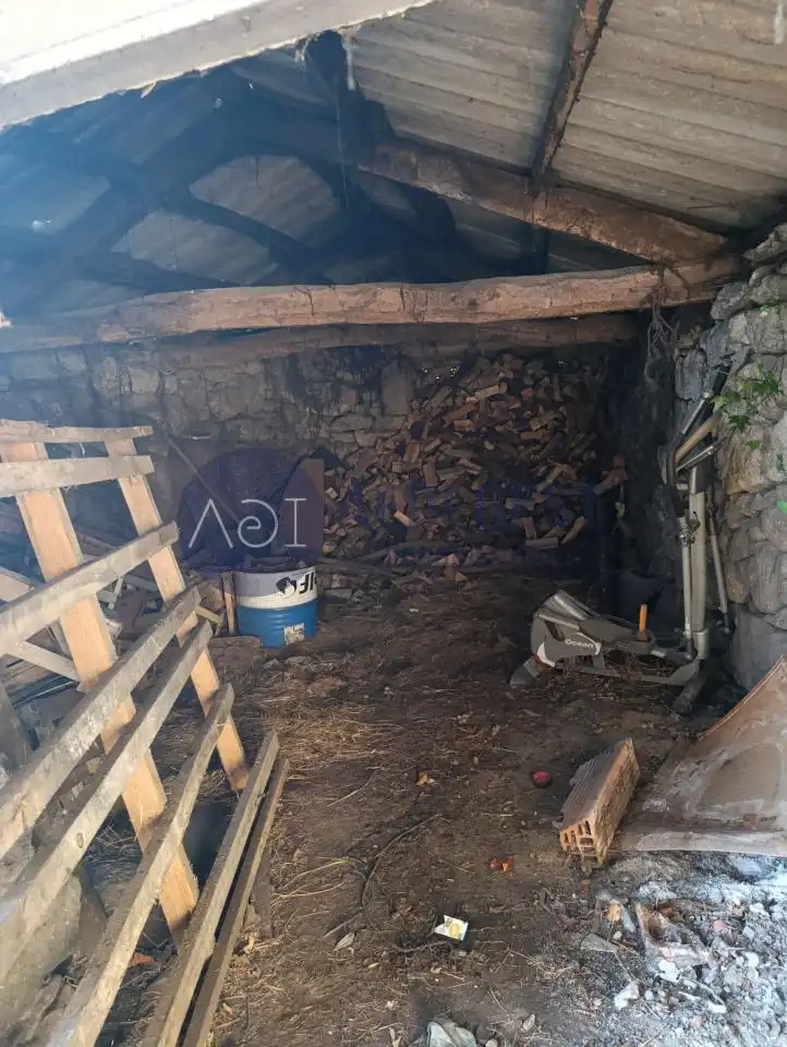 Maison avec jardin à vendre à Lugar Os Muros, imagen 15