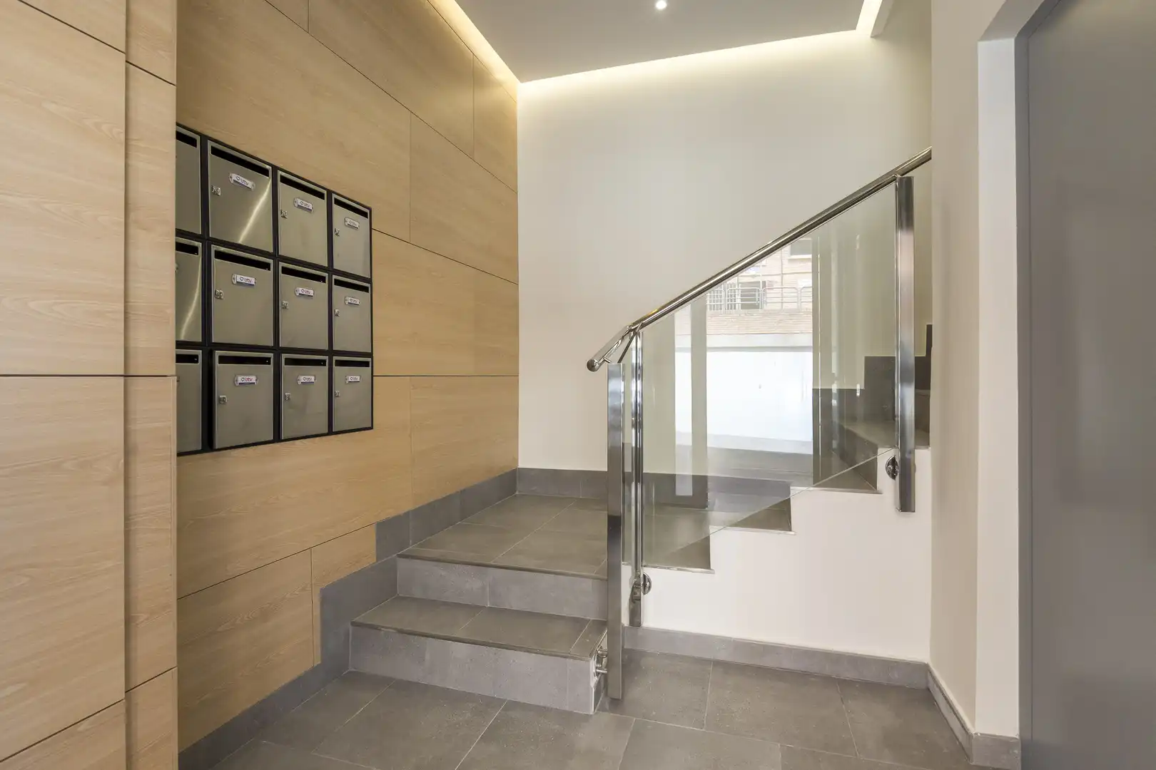 Flat for sale in Guadalajara  with Heating
