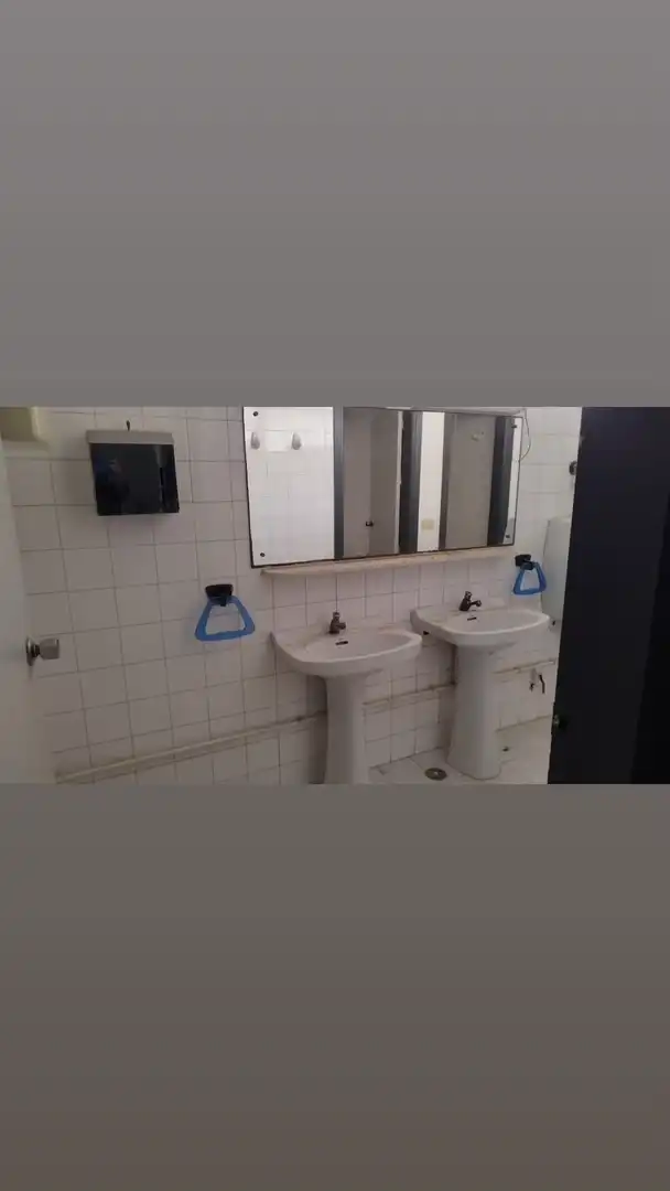 Local comercial en venta en Zona Galúa - Calnegre, imagen 3