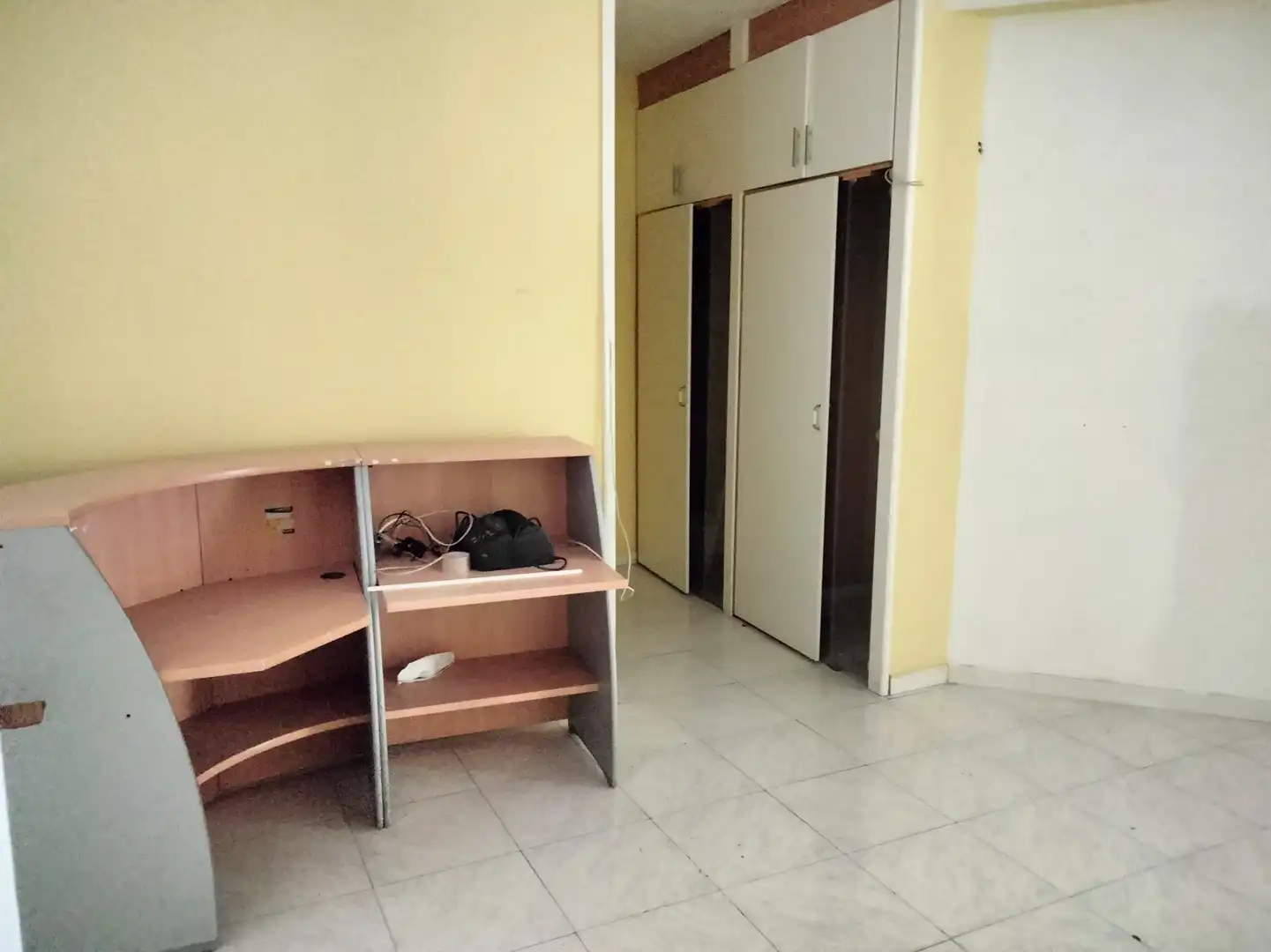 Commercial properties for sale in Logroño - Plaza 1º de Mayo, 16, Jesuitas