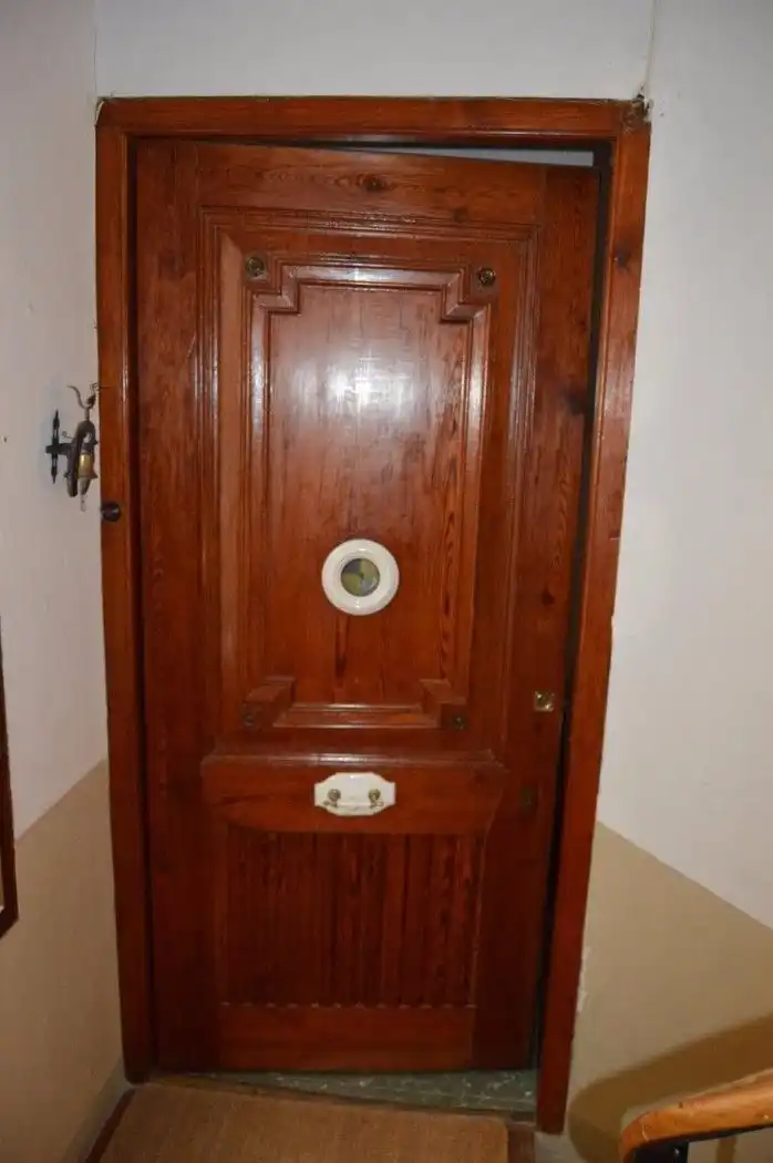 House with terrace for sale in Pueblo, imagen 11