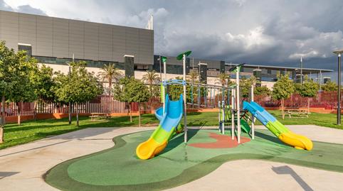 Photo 4 of Flat for sale in San Miguel, Armilla