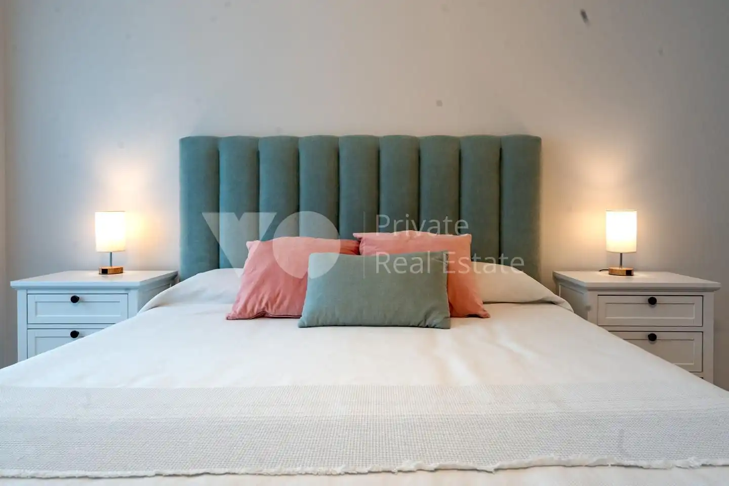 Flat with pool for sale in Avenida las Retamas, imagen 13