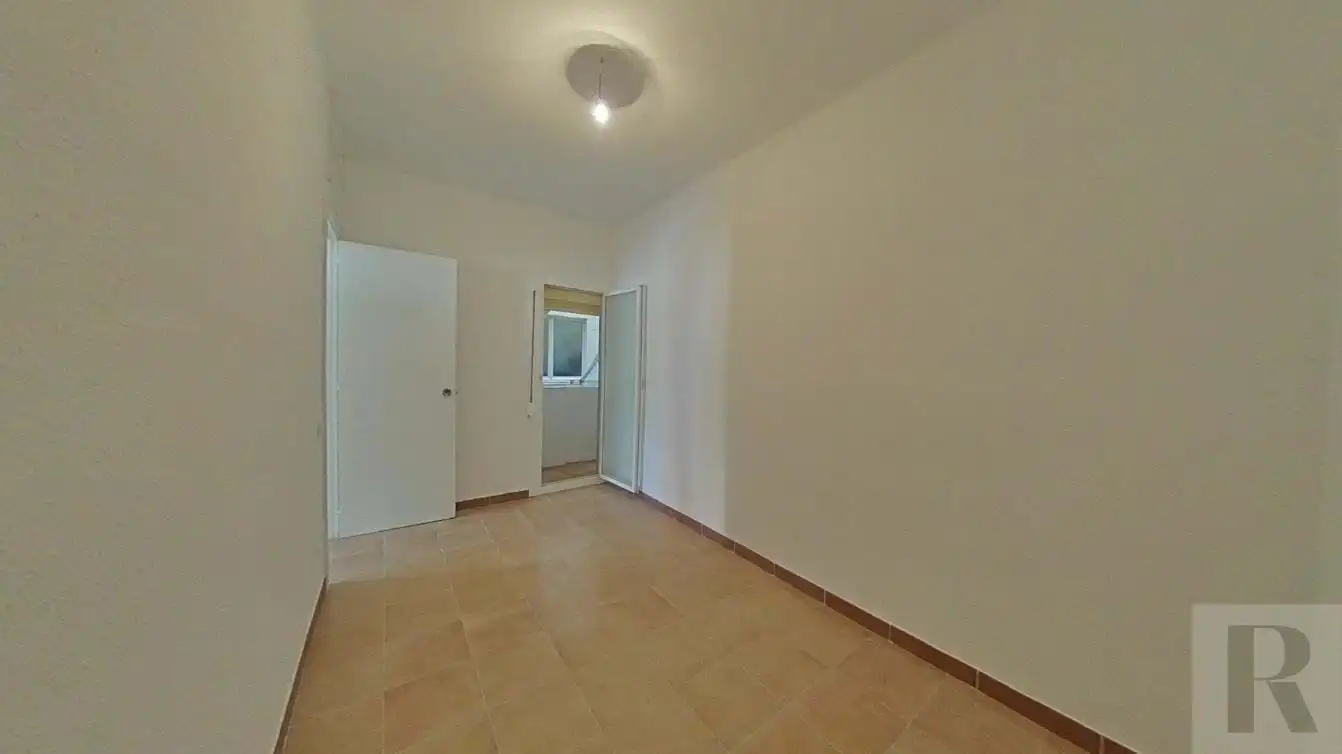 Wohnung zum Verkauf in CL ART, imagen 14