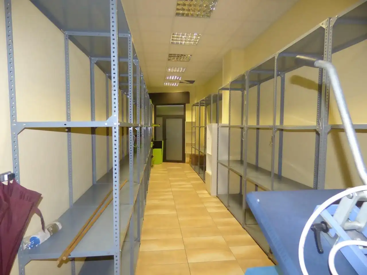 Business premises to rent in Malgrat de Mar, imagen 8