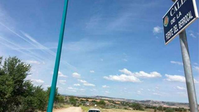 Terreno residencial en Venta en LA TRAVIATA, -1 en El Berrocal