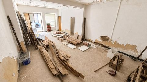 Foto 3 de Casa o xalet en venda a Alange, Badajoz