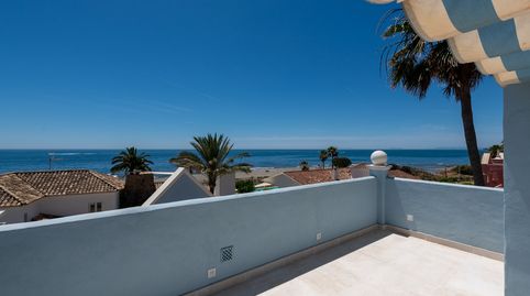Foto 3 de Casa o chalet en venta en Pepina Sur, Puerto Banús, Marbella