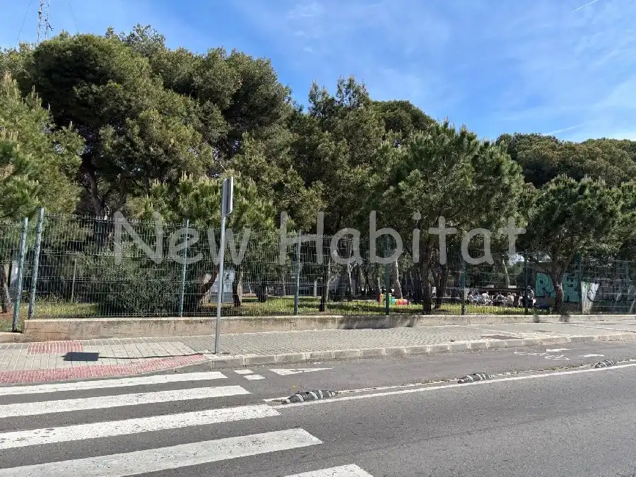 Piso con ascensor en venta en El Grao, imagen 11