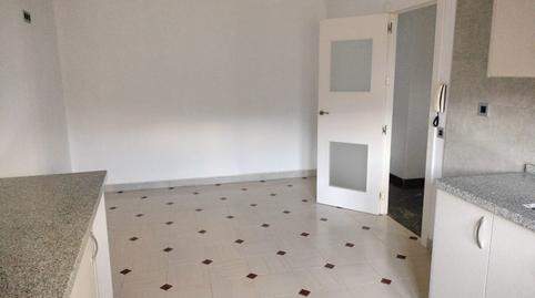 Photo 3 of House or chalet to rent in Calle Molinillo, 15, Ogíjares, Granada