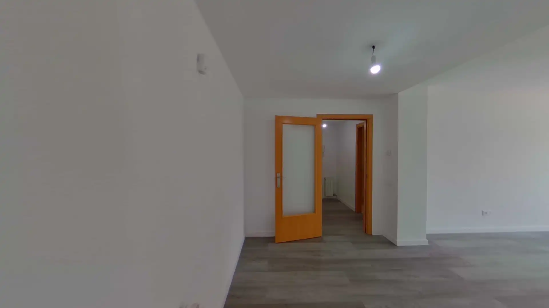 Wohnung zum Verkauf in Tarragona mit Heizung, Abstellraum und Schwimmbad
