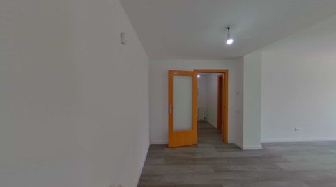 Foto 3 von Wohnung zum Verkauf in Av. Paises Catalans, Sant Pere i Sant Pau, Tarragona Capital