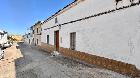 Photo 2 of House or chalet for sale in Fuente Obejuna, Córdoba