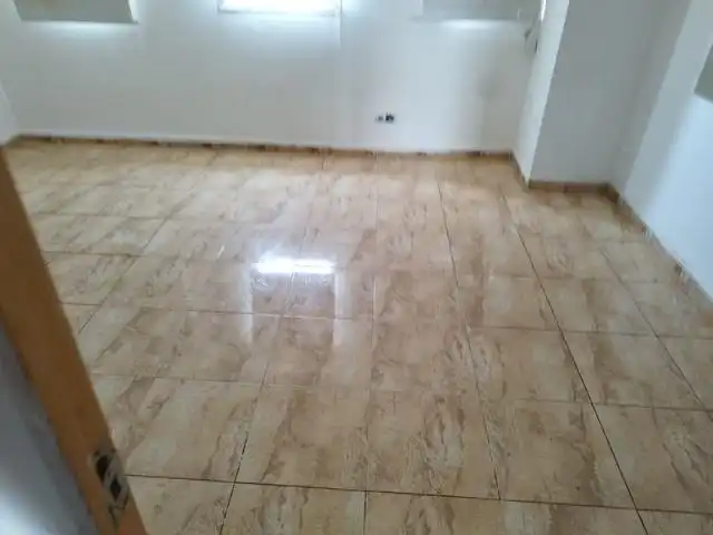Piso en venta en Barberà del Vallès
