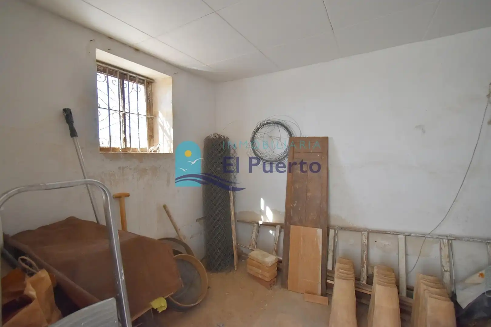 Maison à vendre à Pedanías Oeste, imagen 39